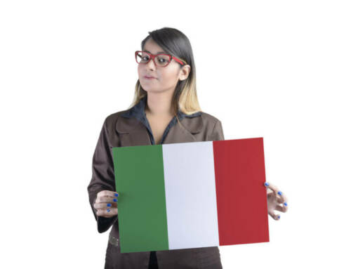 Comment trouver les meilleures formations d’italien CPF ?