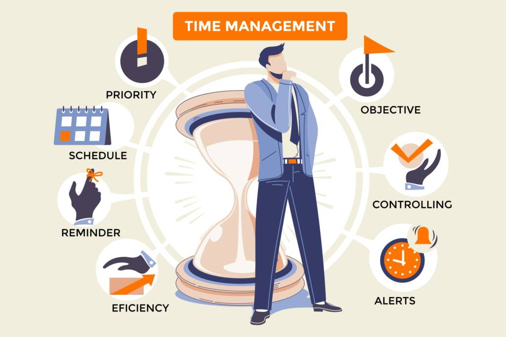 competences_gestion_du_temps