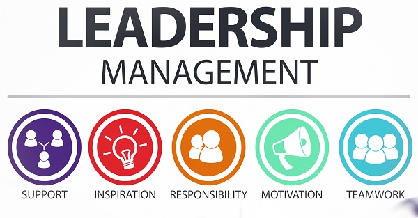 competences_leadership