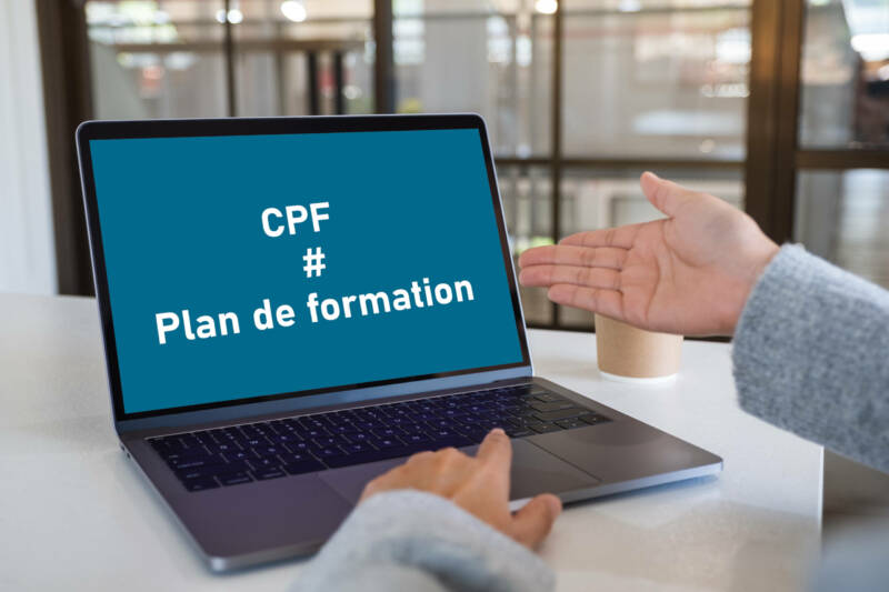 difference_plan_formation_cpf
