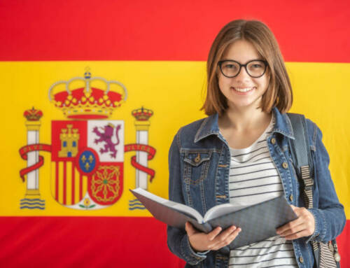 Comment apprendre l’espagnol pour débutants avec le CPF