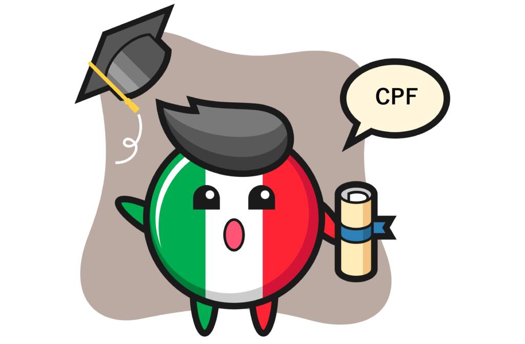 lesquelles_certifications_italien_eligibles_cpf