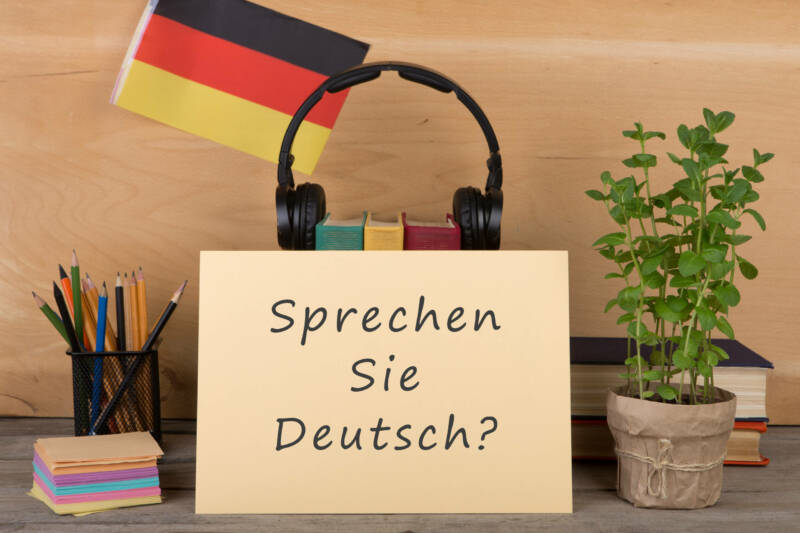 comment_devenir_bilingue_allemand_cpf