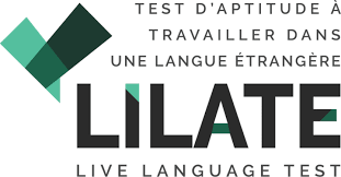 lilate_live_language_test