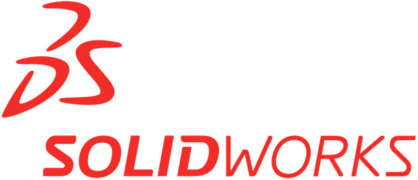 Les formations SolidWorks pour débutant avec le CPF